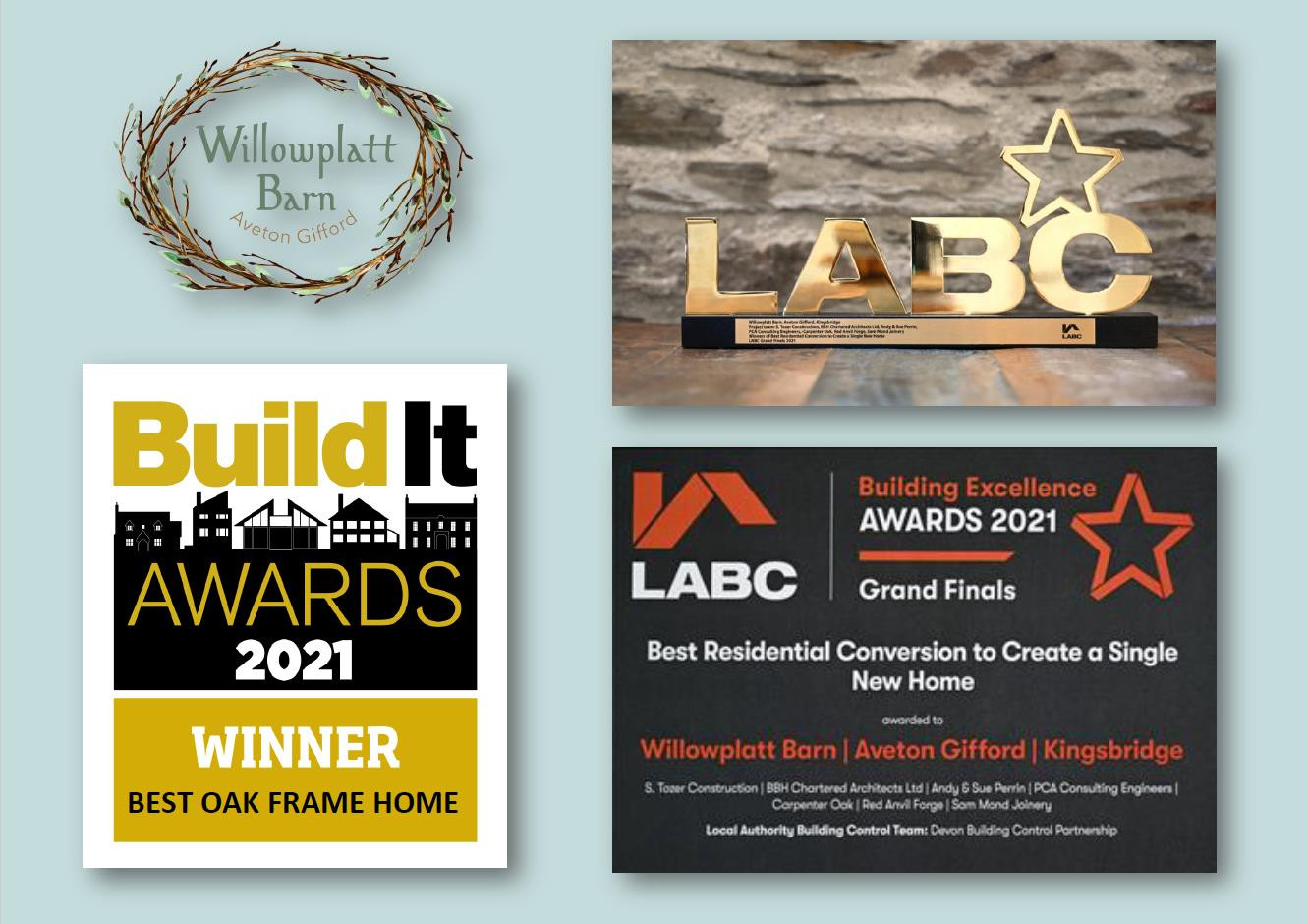 Property image 35 for THCWPLATT