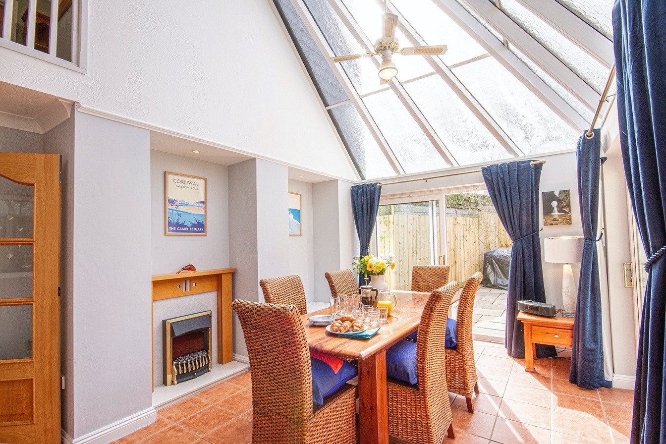 Property image 5 for THC868