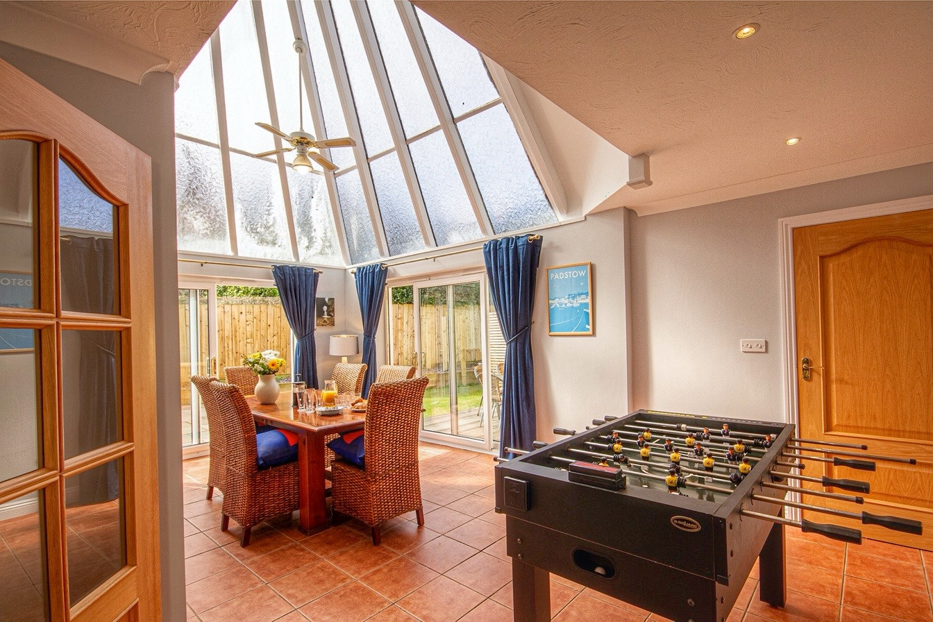 Property image 5 for THC868