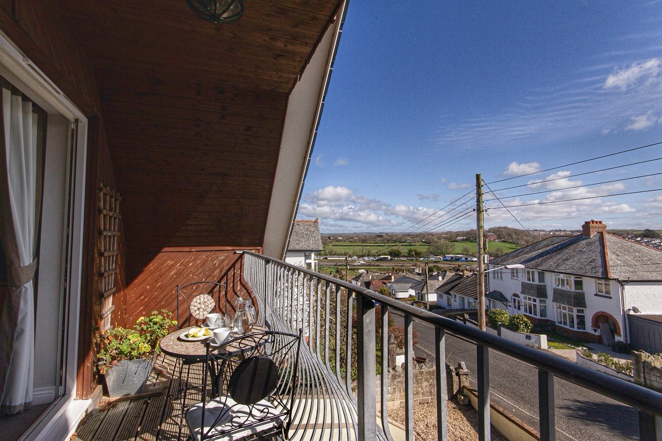 Property image 6 for THC868