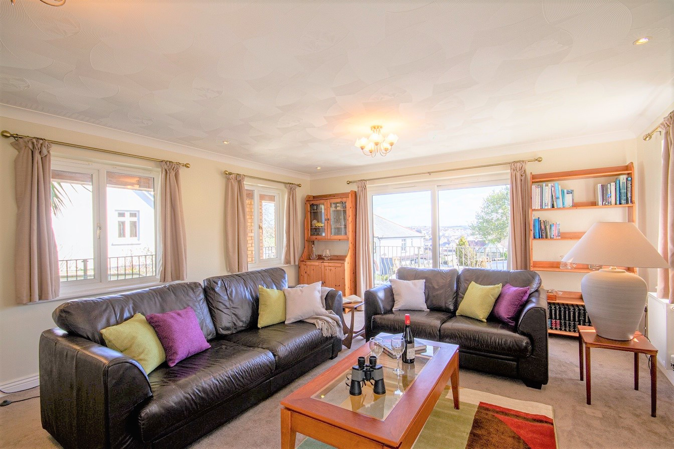 Property image 7 for THC868