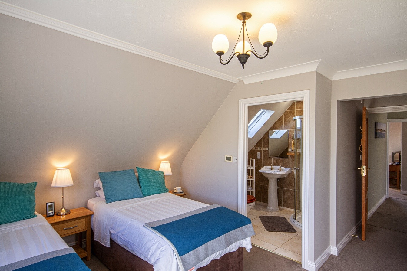 Property image 13 for THC868