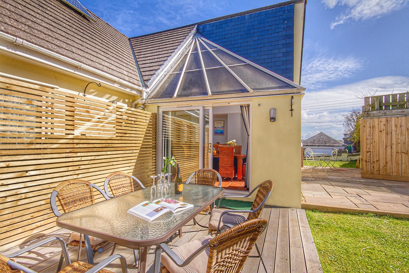 Property image 1 for THC868