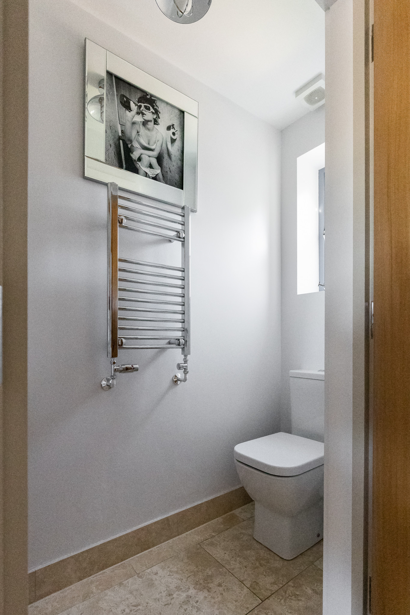 Property image 10 for THCB270