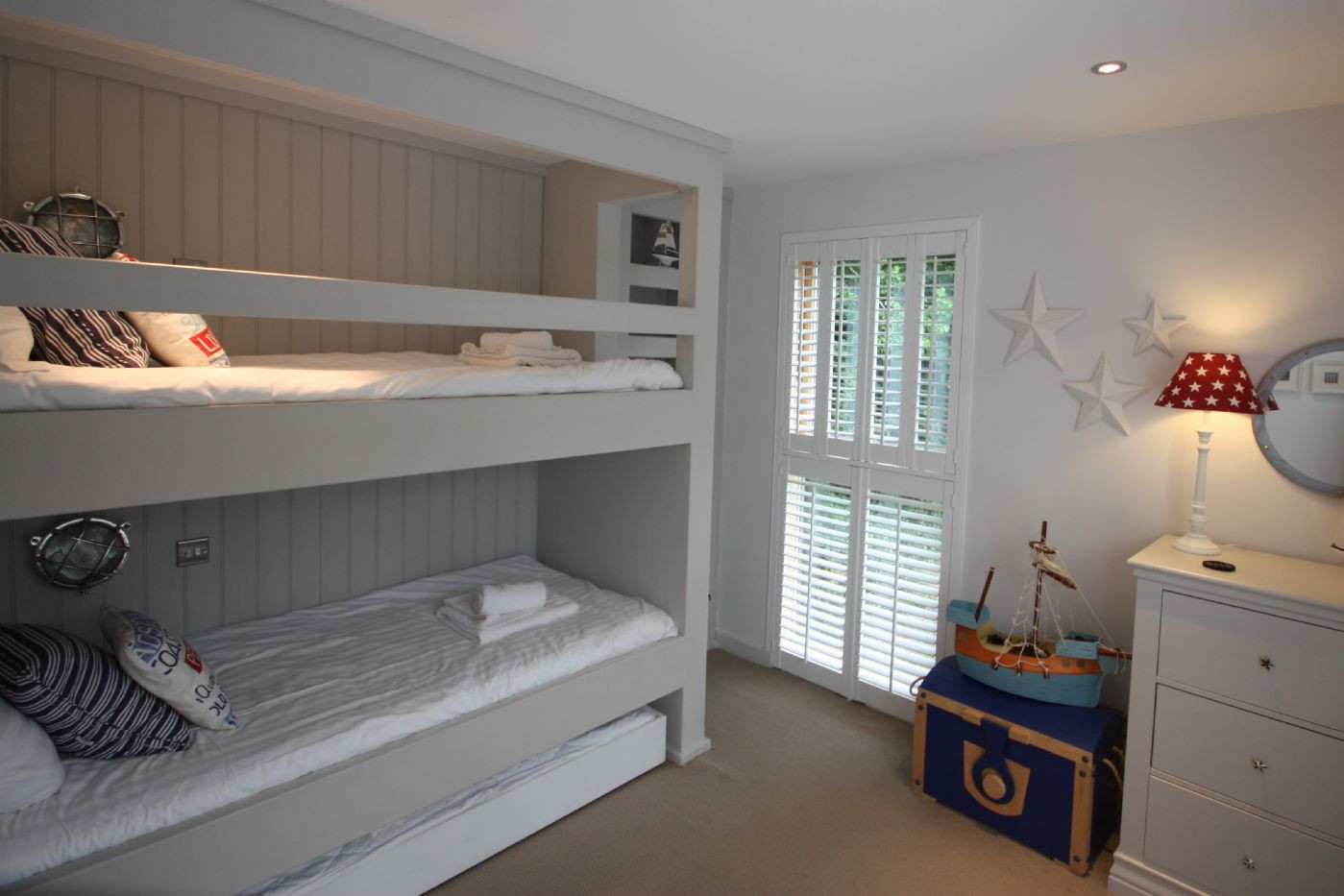 Property image 15 for THC21TALL