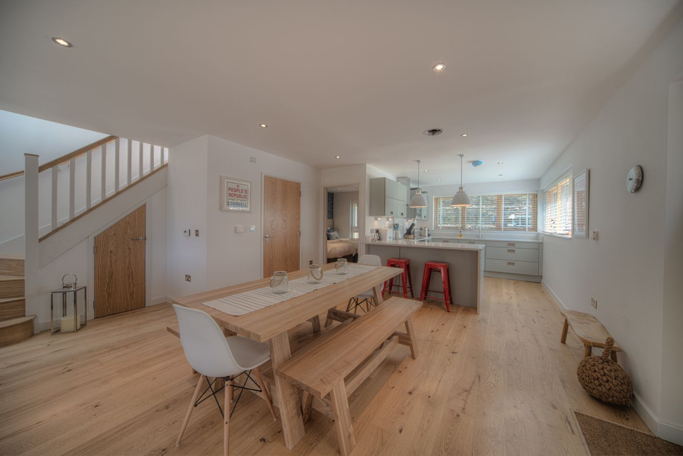 Property image 5 for THC21TALL