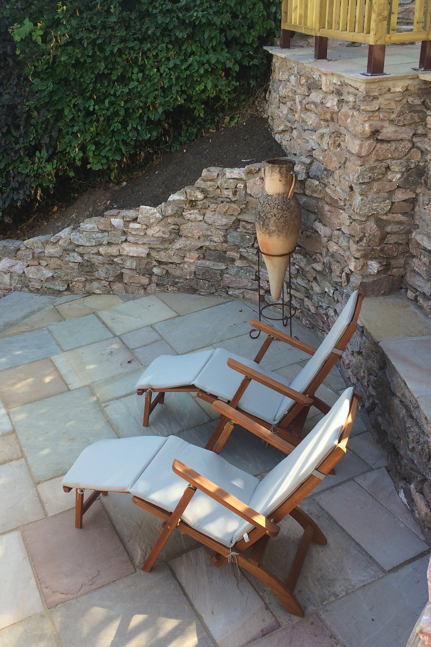 Property image 29 for THCBLUESK