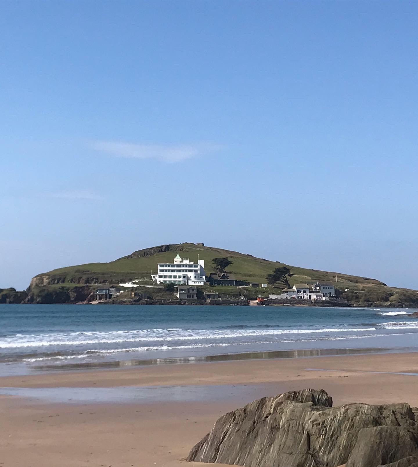 Property image 45 for THCROCKYS