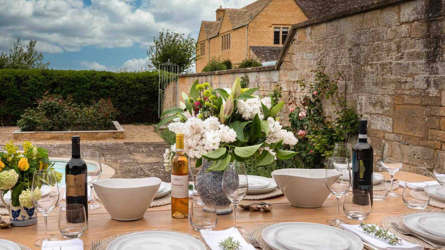 Property image 34 for THCBROLO