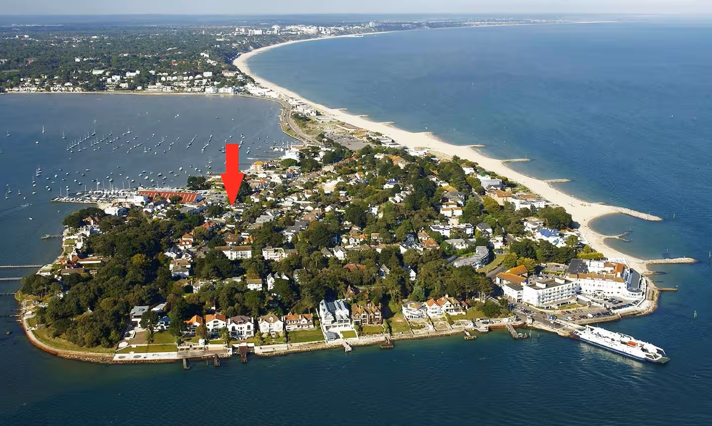 Property image 47 for THCTURCOV