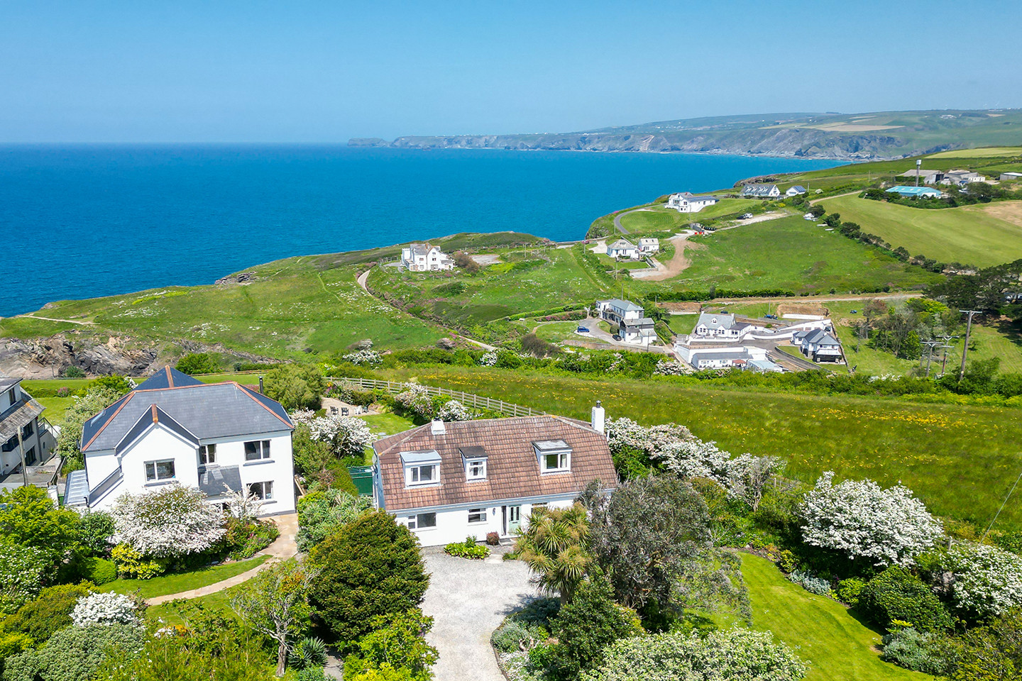 Property image 2 for THC049