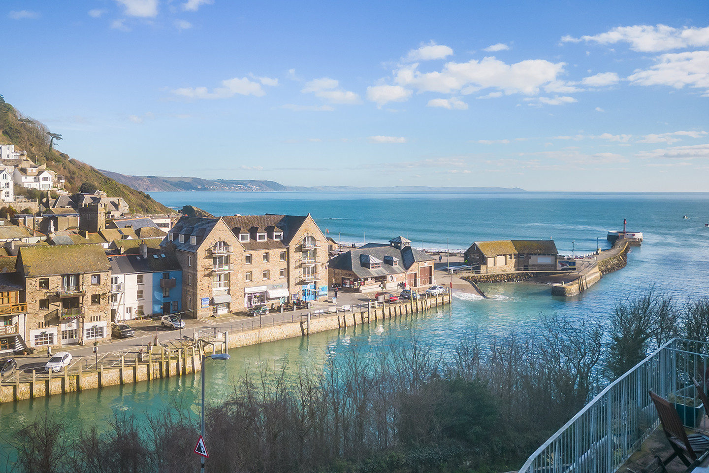 Property image 2 for THC1HARB