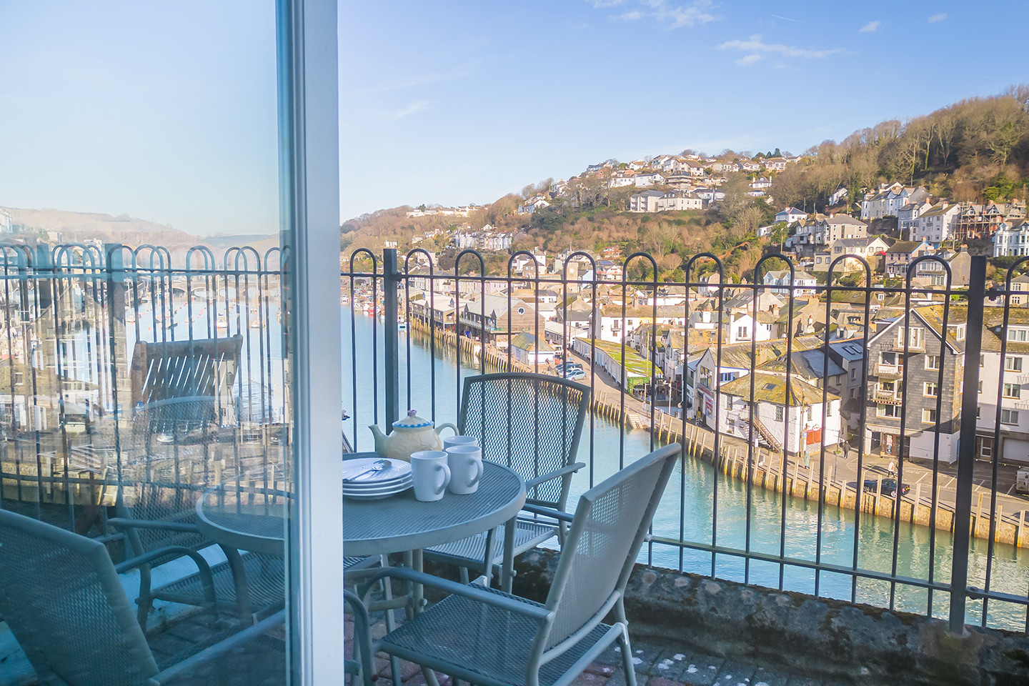 Property image 4 for THC1HARB