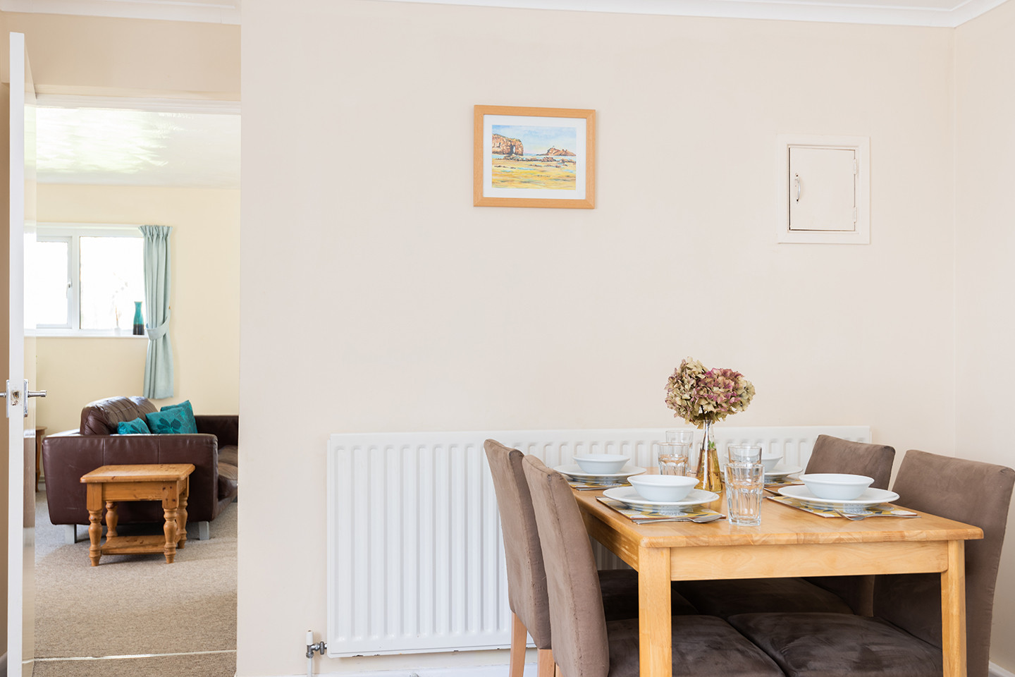 Property image 7 for THC101