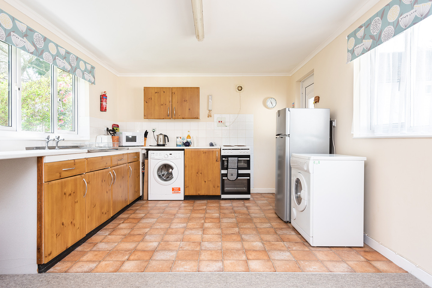 Property image 8 for THC101