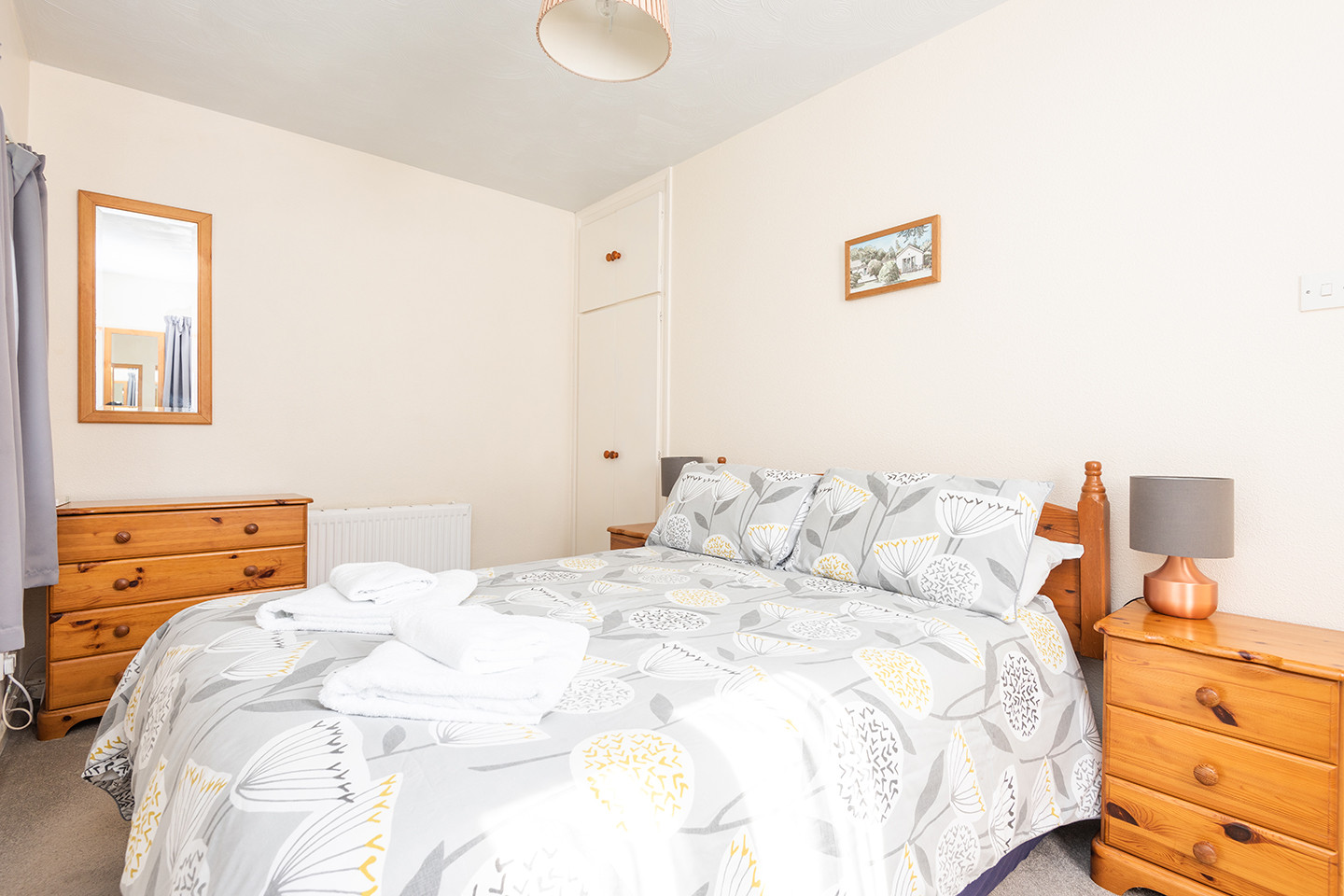Property image 9 for THC101