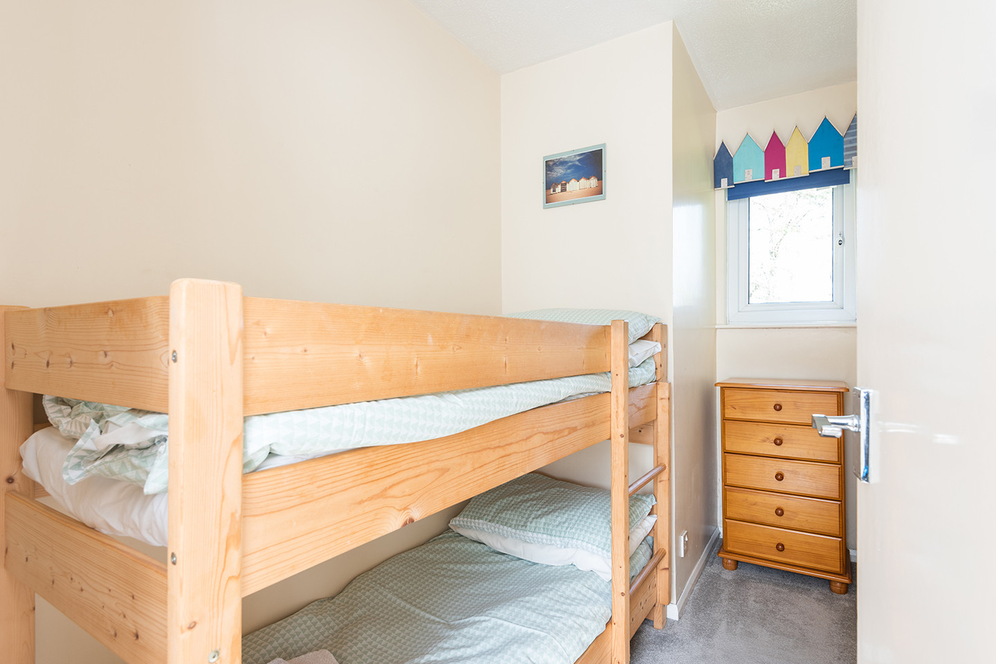 Property image 10 for THC101