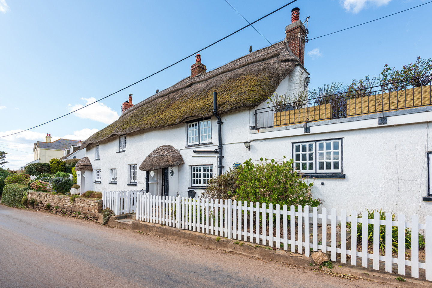 Another look at Nelsons Watch