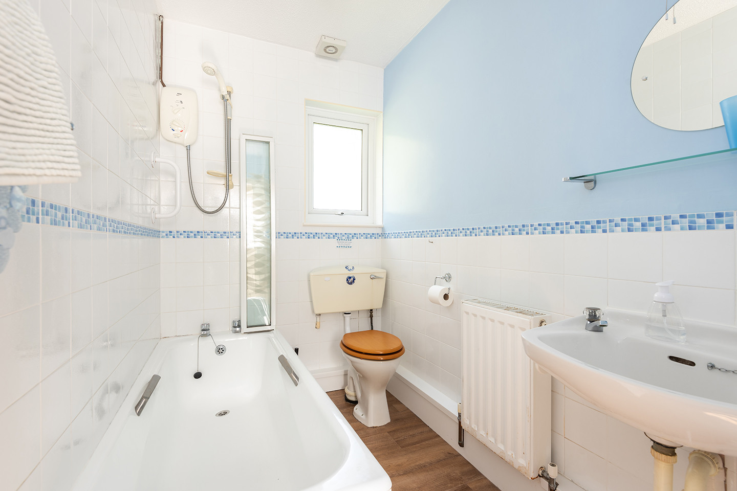 Property image 11 for THC101