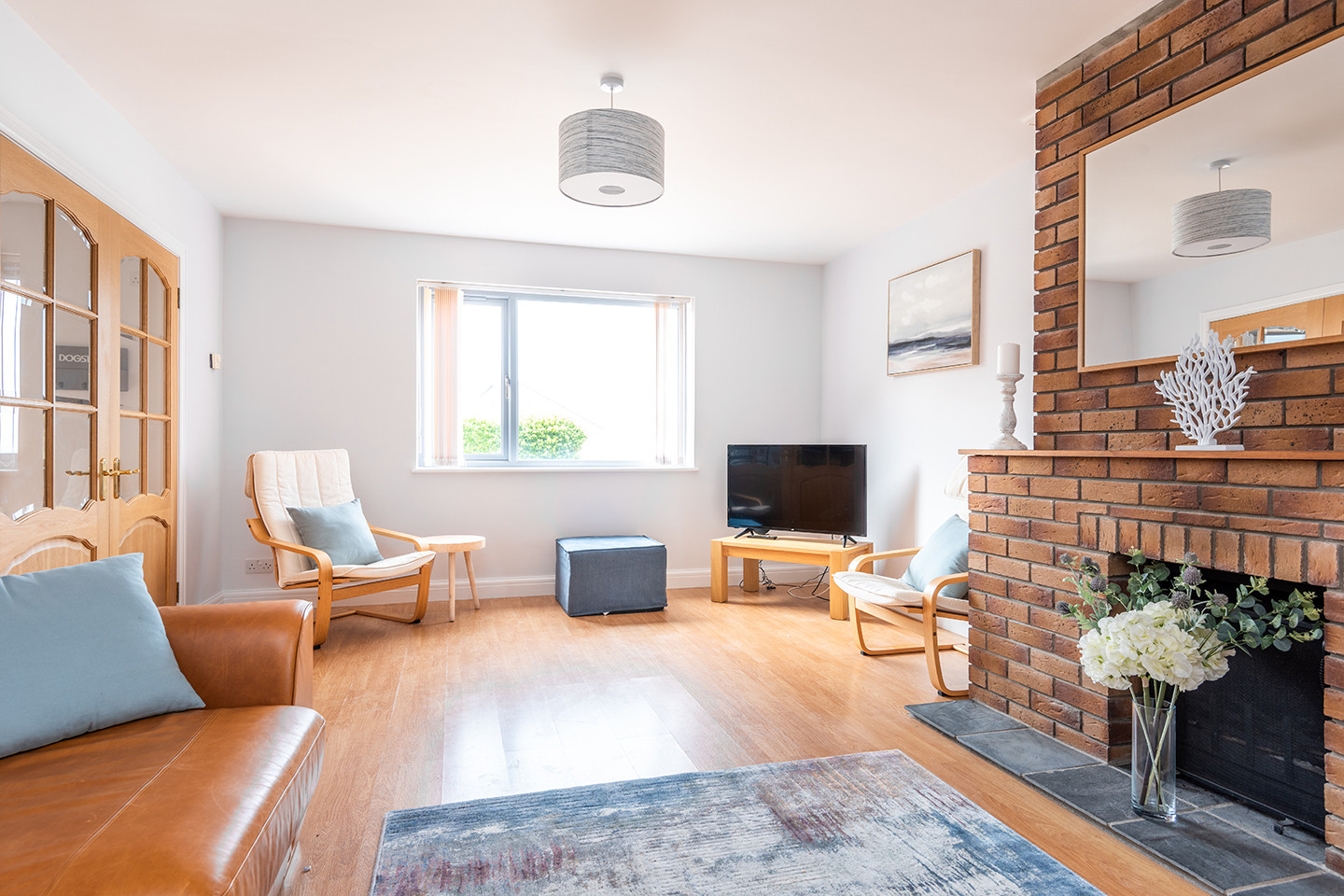 Property image 7 for THCWAVEL