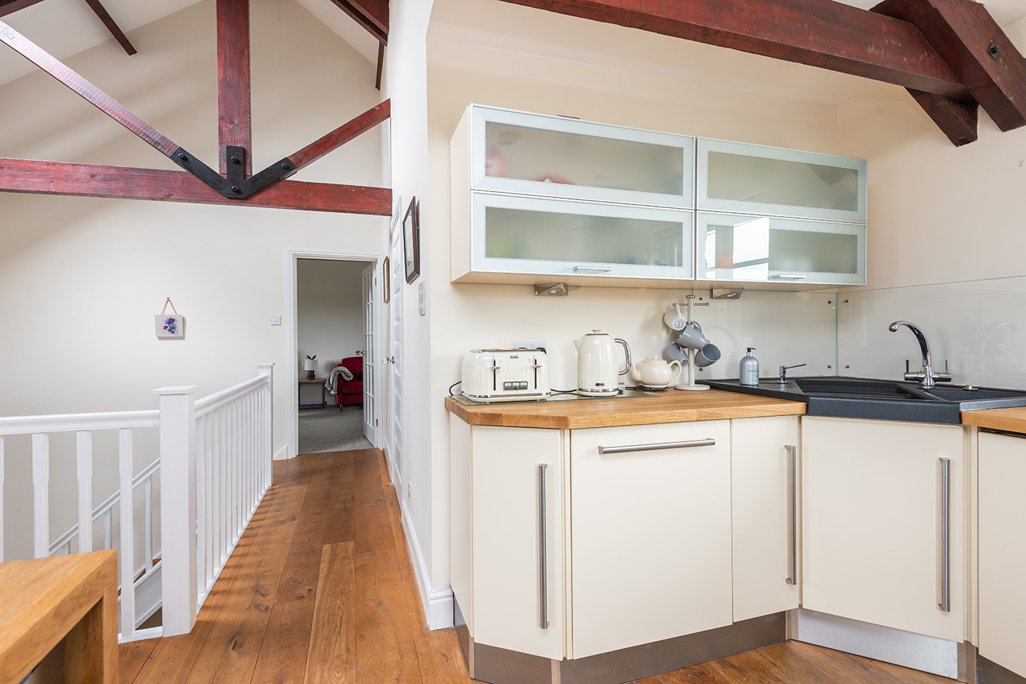 Property image 16 for THCRAYLAN