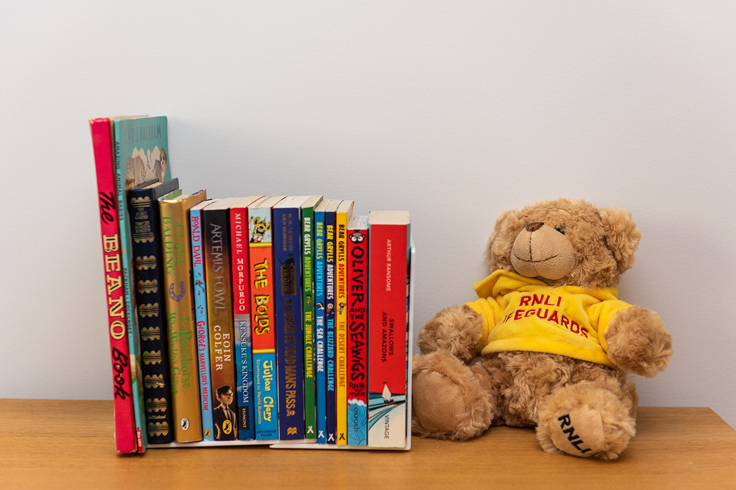 Property image 13 for THCWAVEL