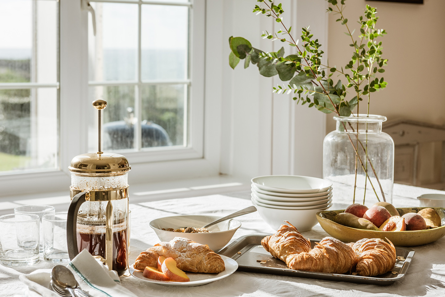 Property image 14 for THCGOOSE