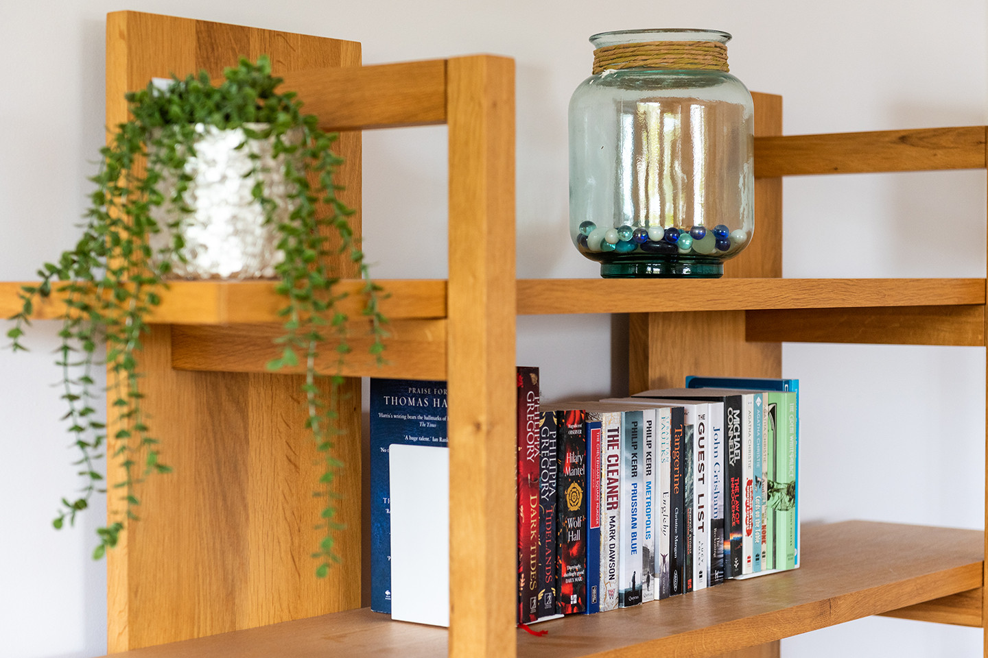 Property image 15 for THCWAVEL