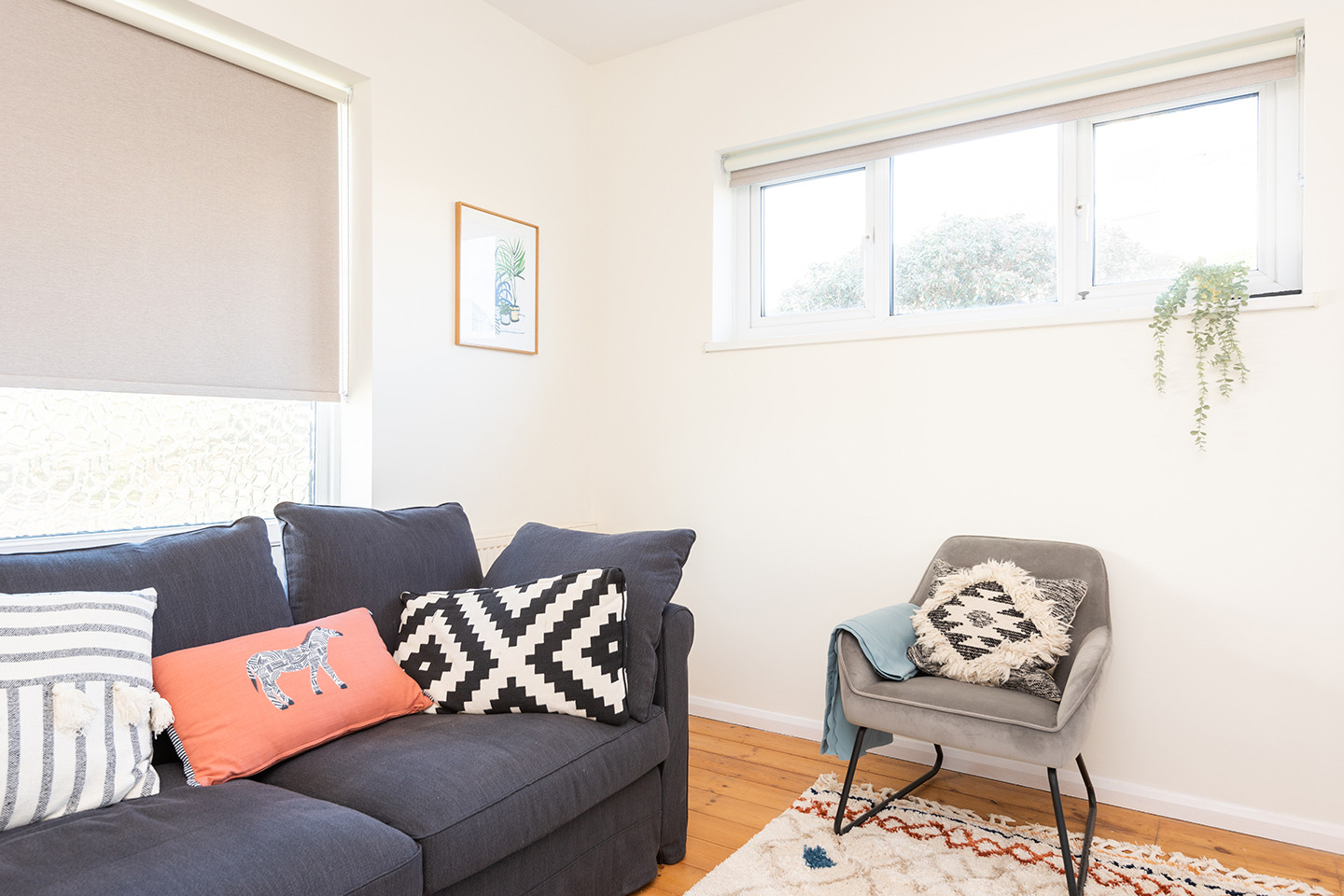 Property image 19 for THCBLUES