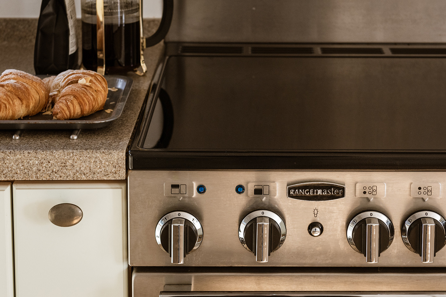 Property image 17 for THCGOOSE