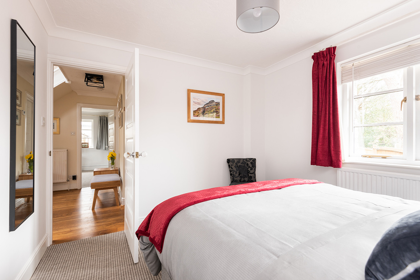 Property image 26 for THCRAYLAN