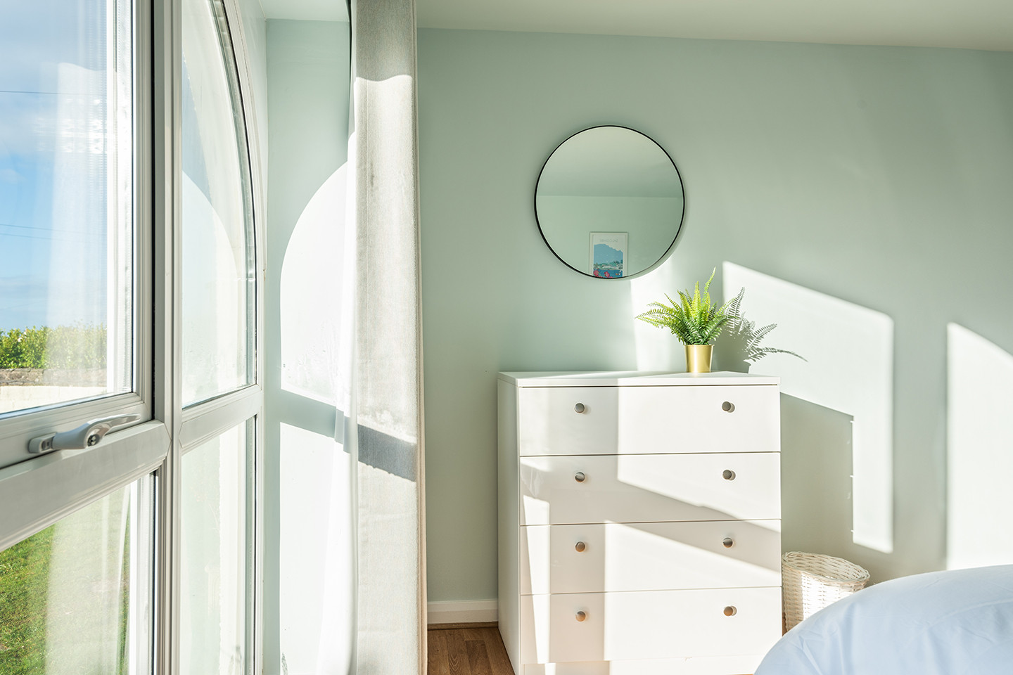 Property image 22 for THCBLUES