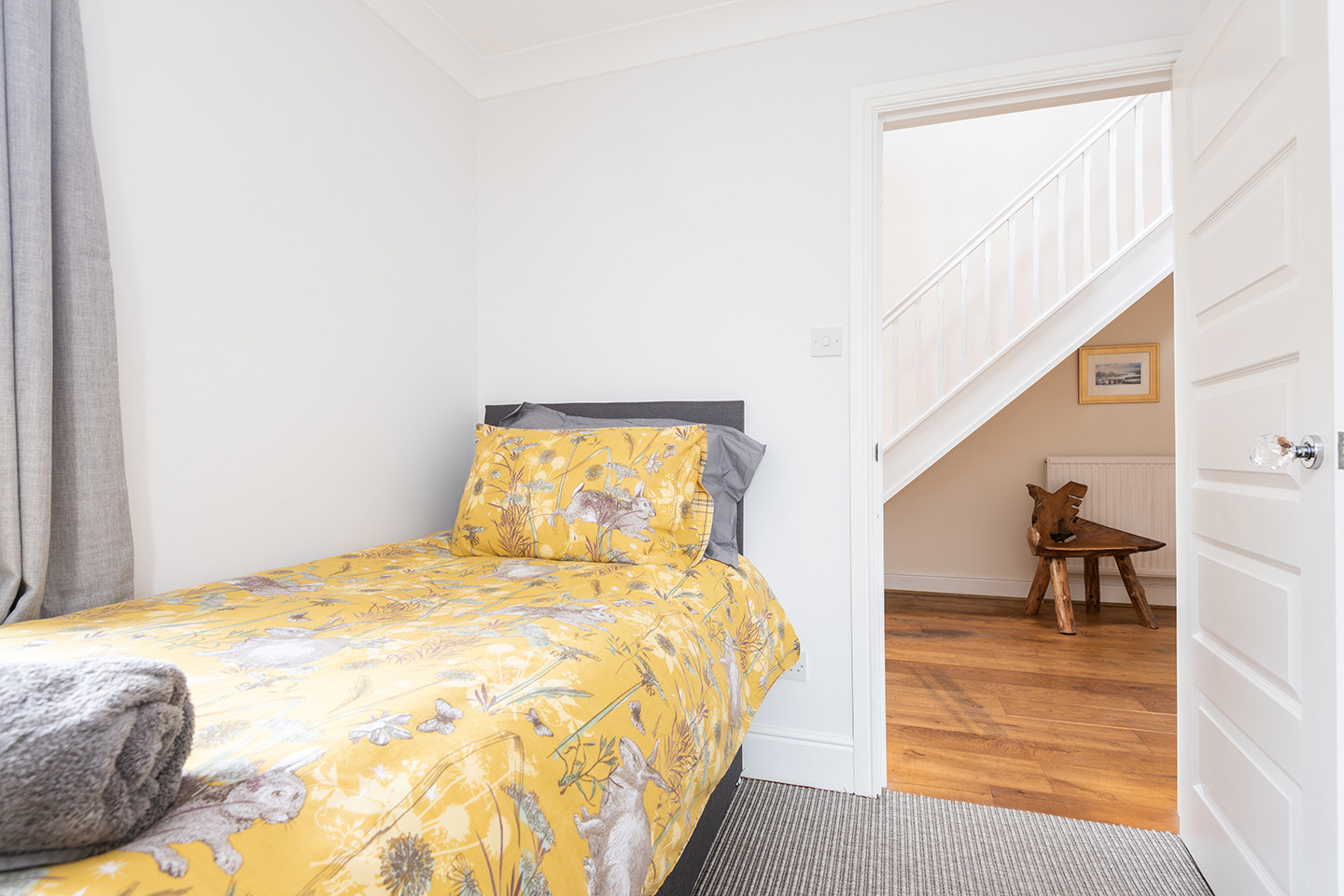 Property image 29 for THCRAYLAN