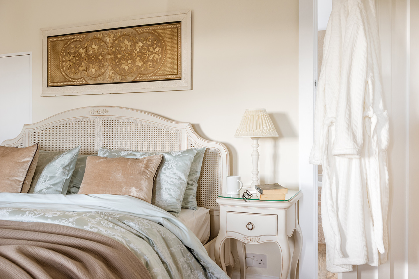 Property image 22 for THCGOOSE