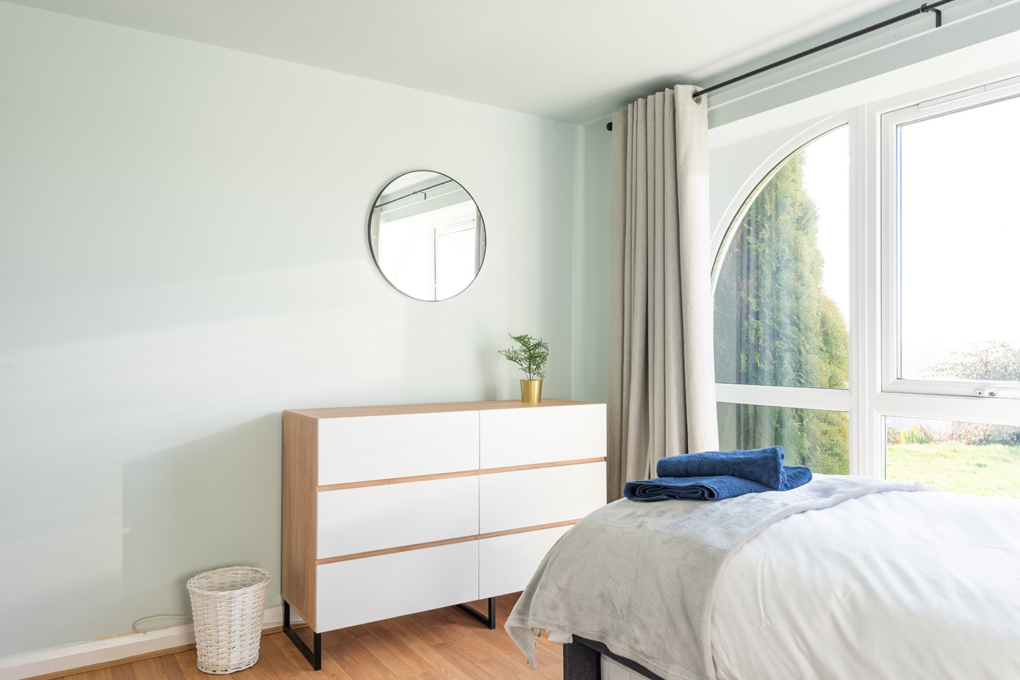 Property image 28 for THCBLUES