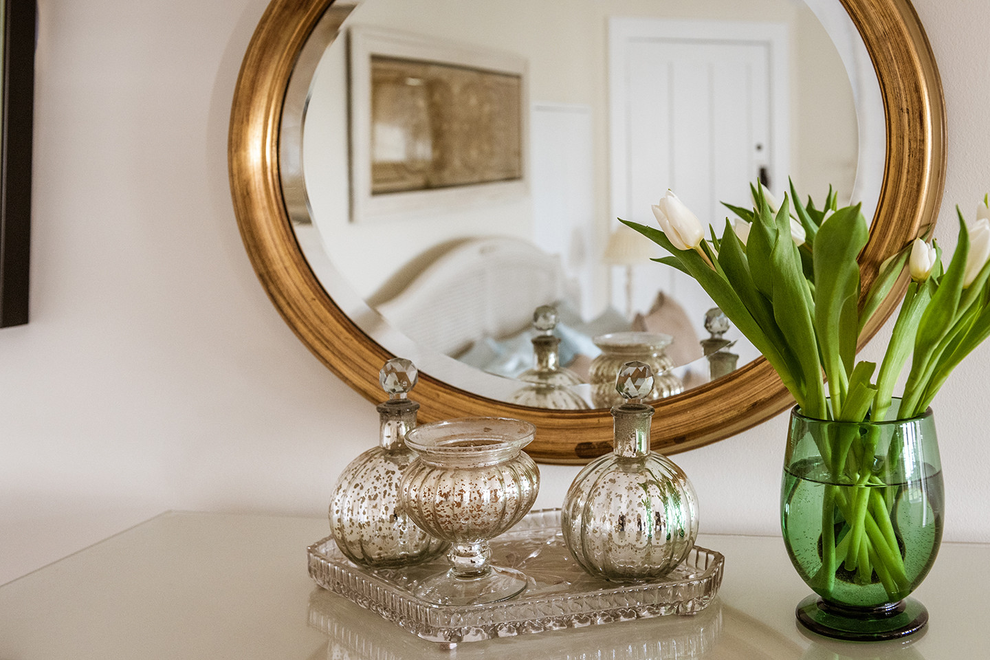 Property image 27 for THCGOOSE