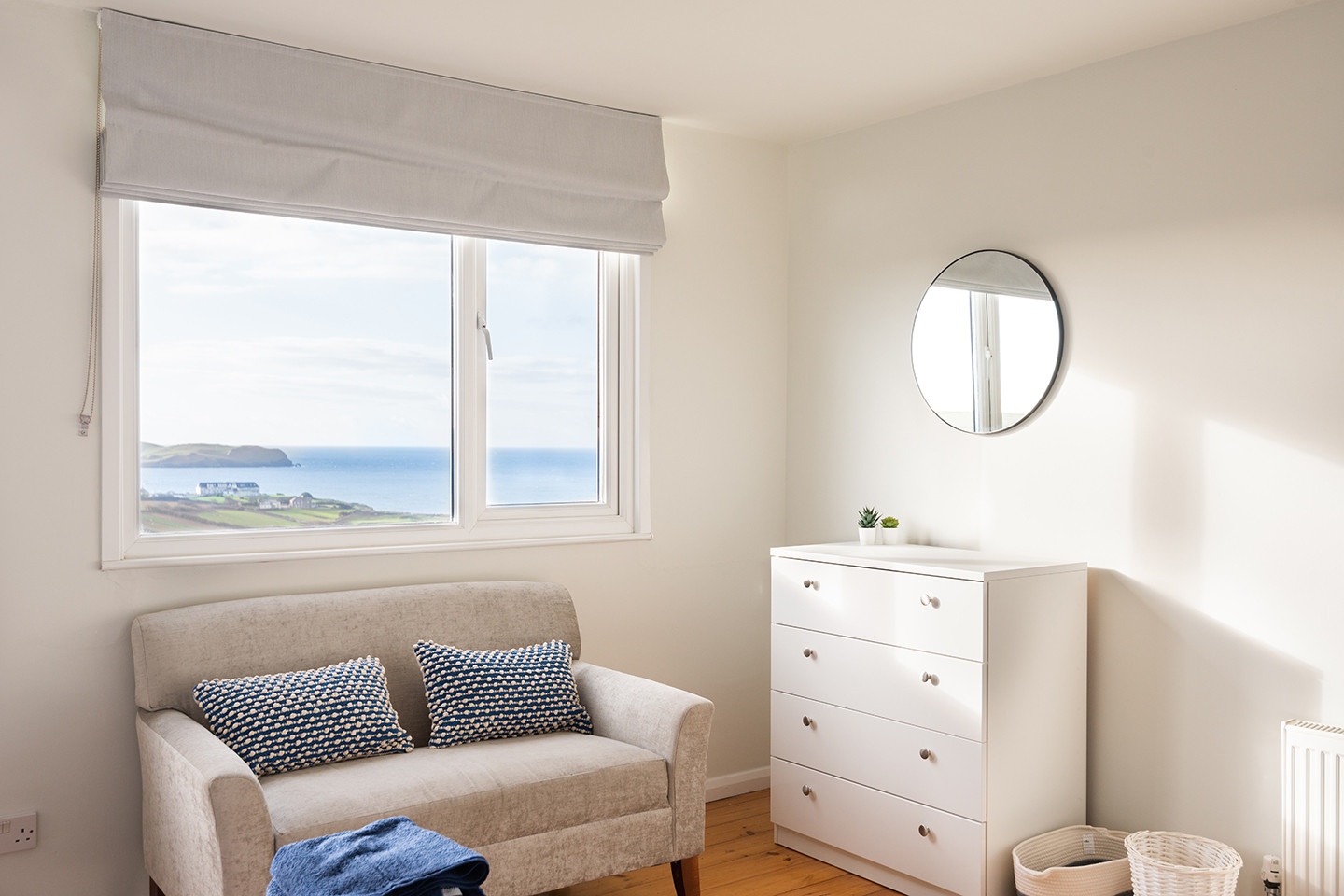 Property image 32 for THCBLUES