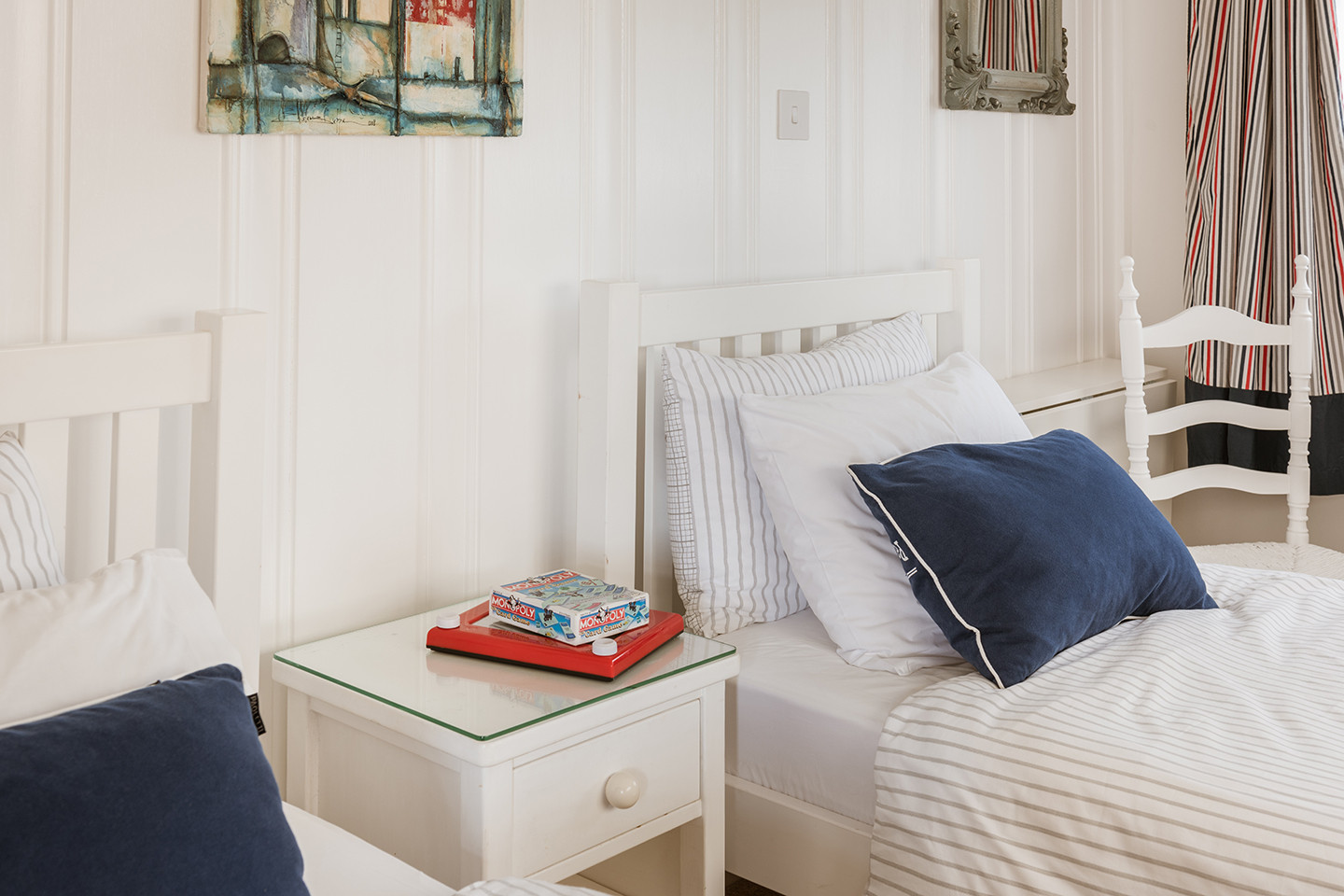 Property image 31 for THCGOOSE