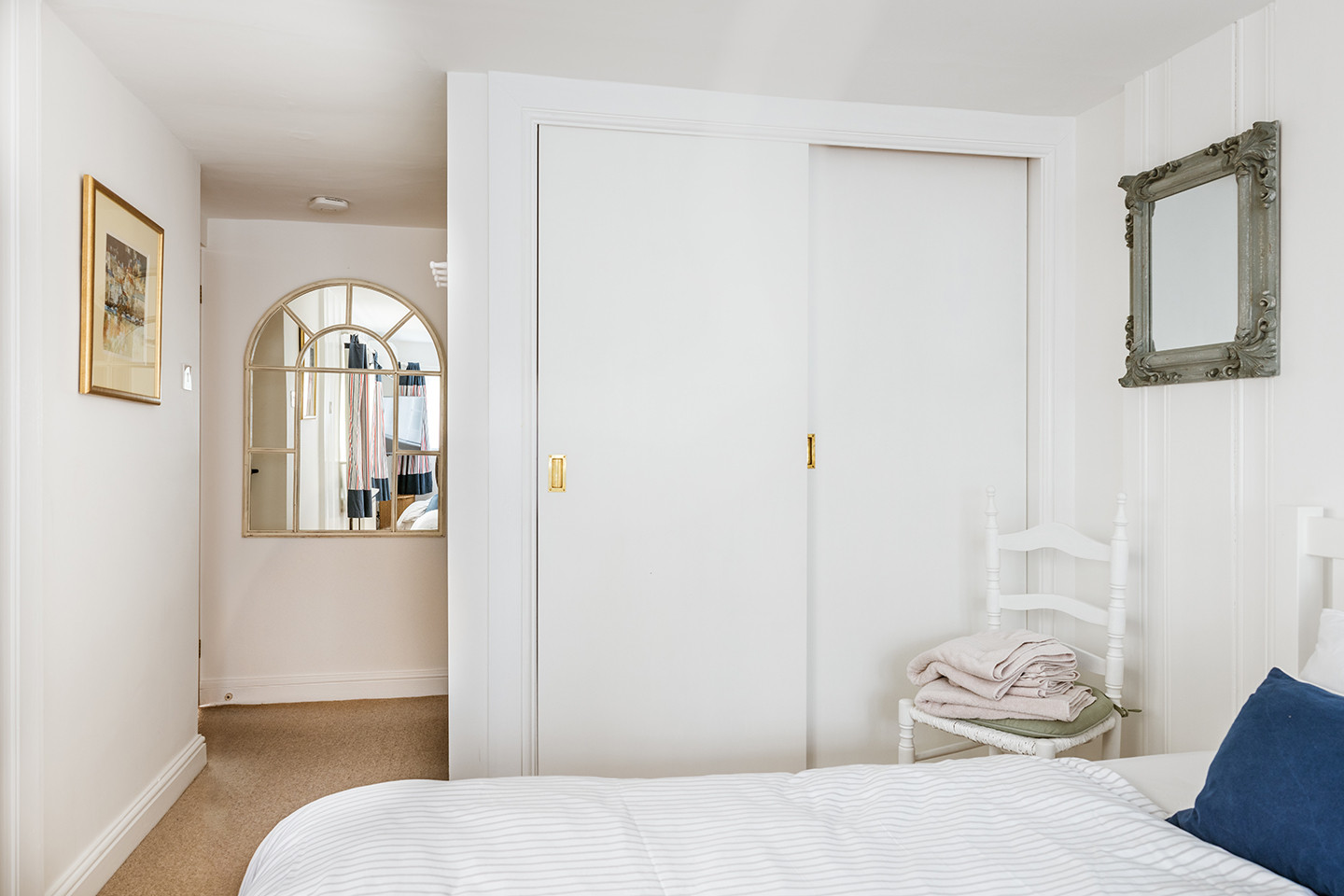 Property image 32 for THCGOOSE