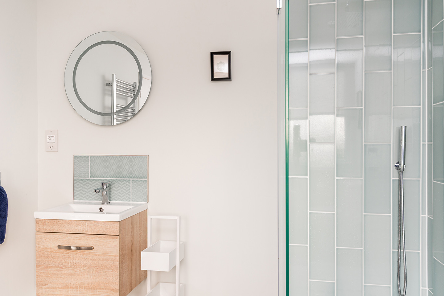 Property image 36 for THCBLUES