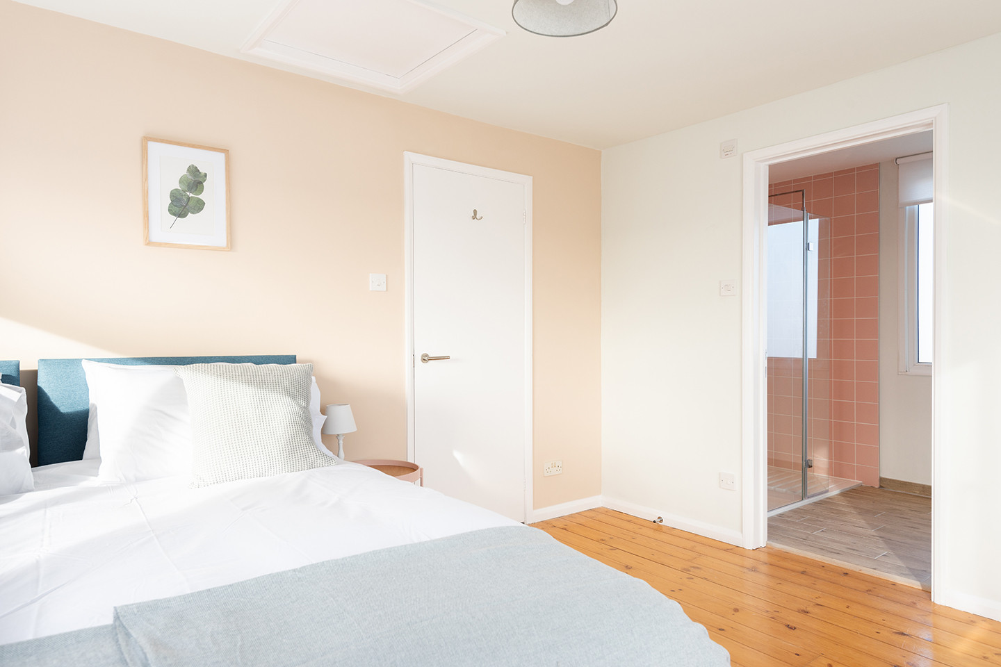 Property image 38 for THCBLUES