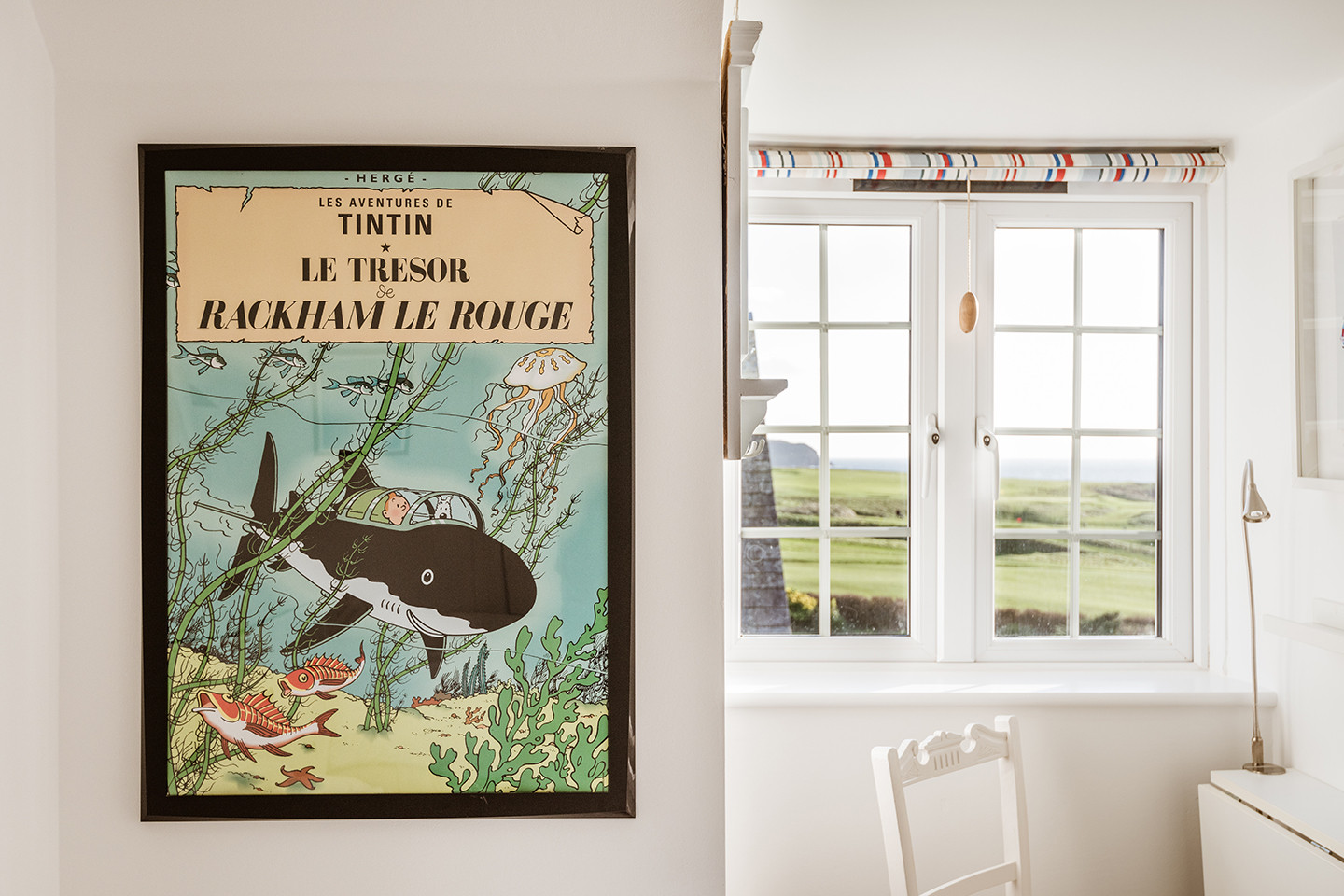 Property image 36 for THCGOOSE