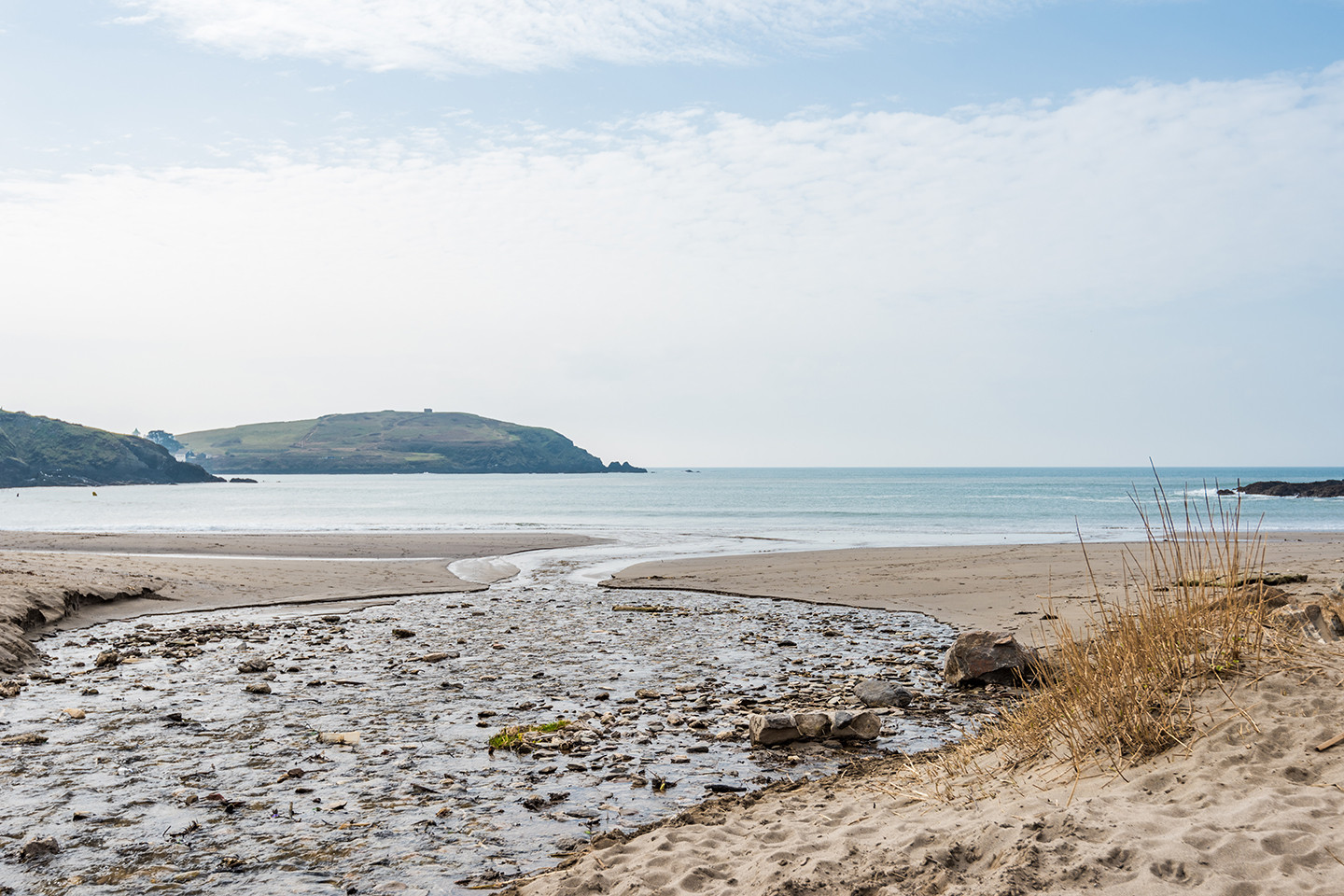 Property image 44 for THCWAVEL