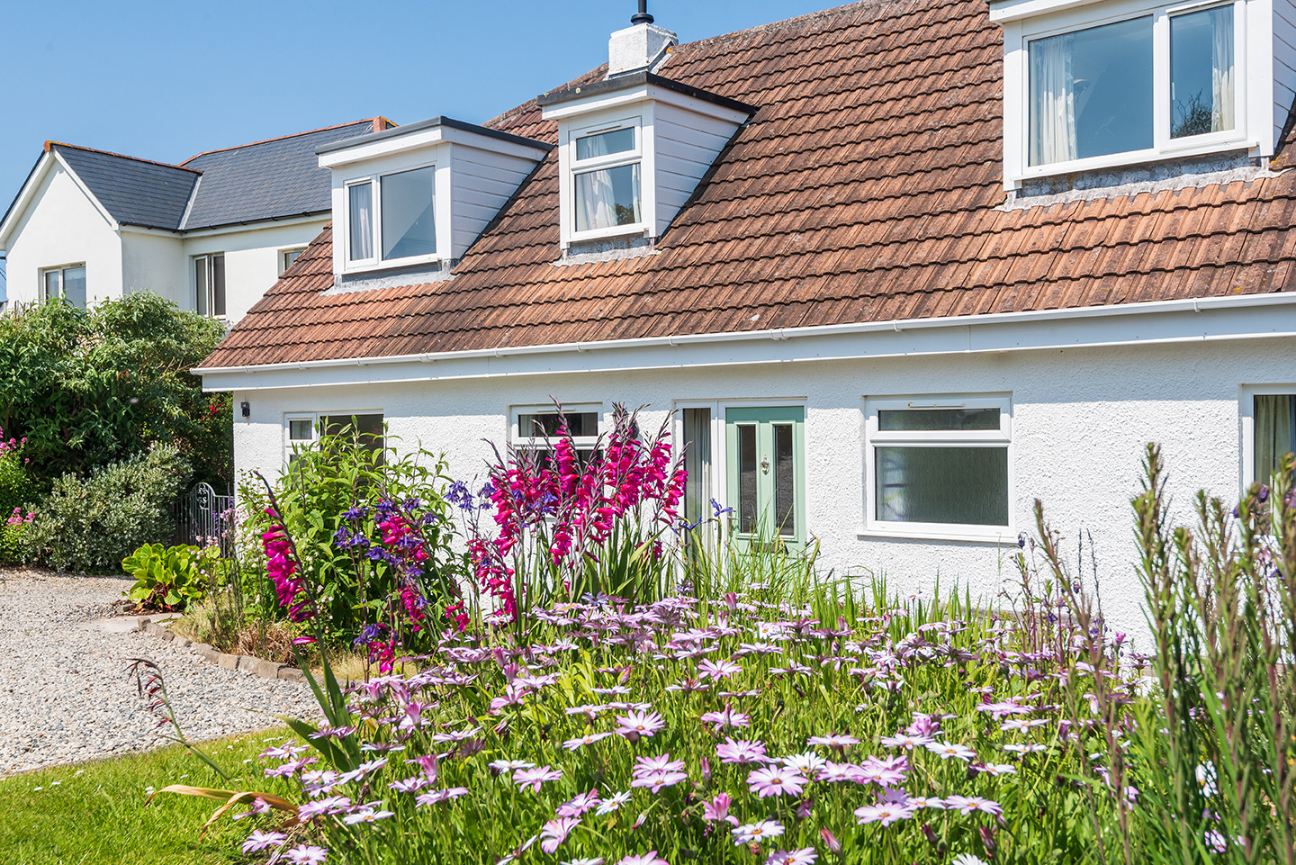 Property image 3 for THC049