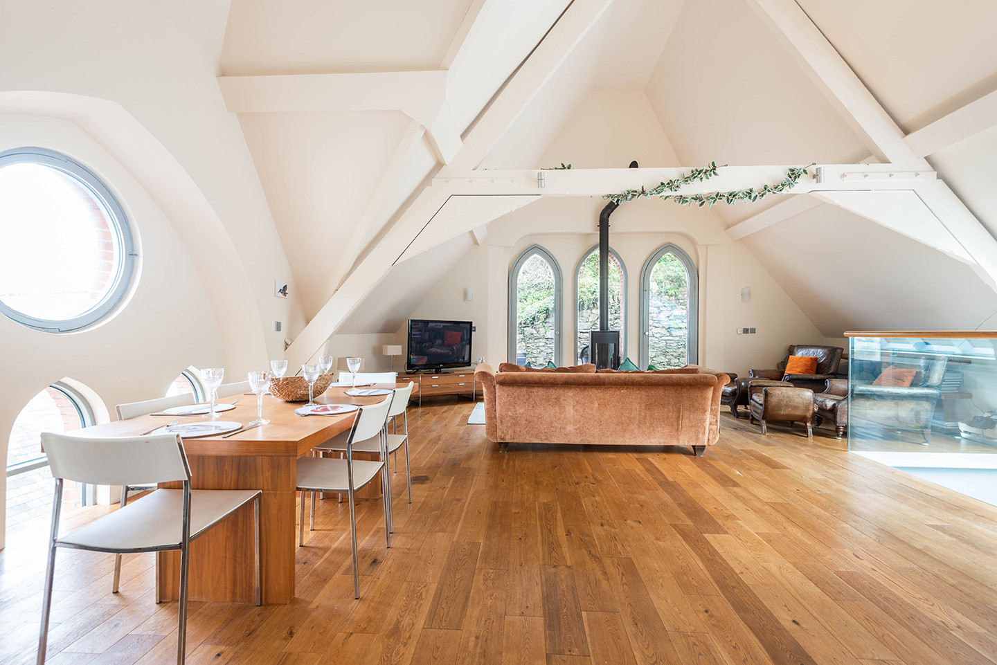 Property image 3 for THCOLDCH