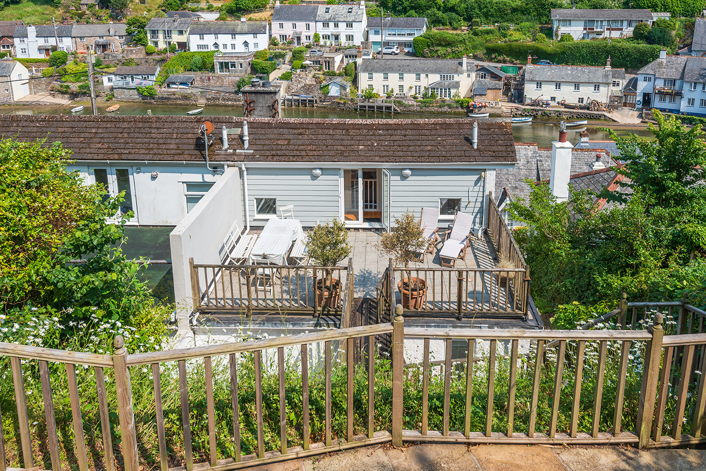 Property image 4 for THCBLUESK