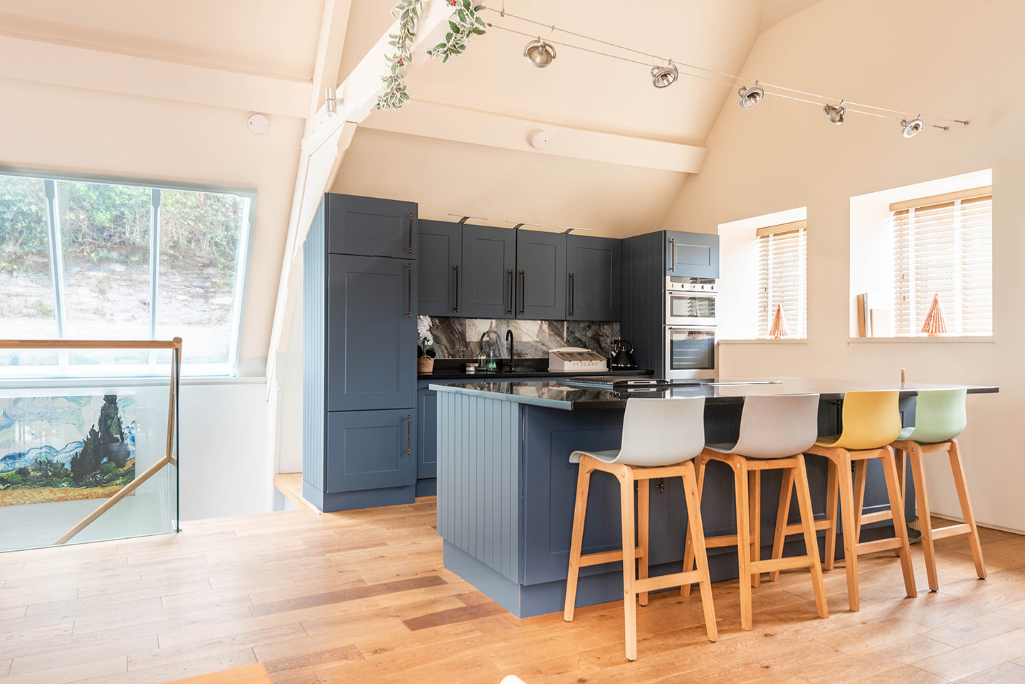 Property image 4 for THCOLDCH