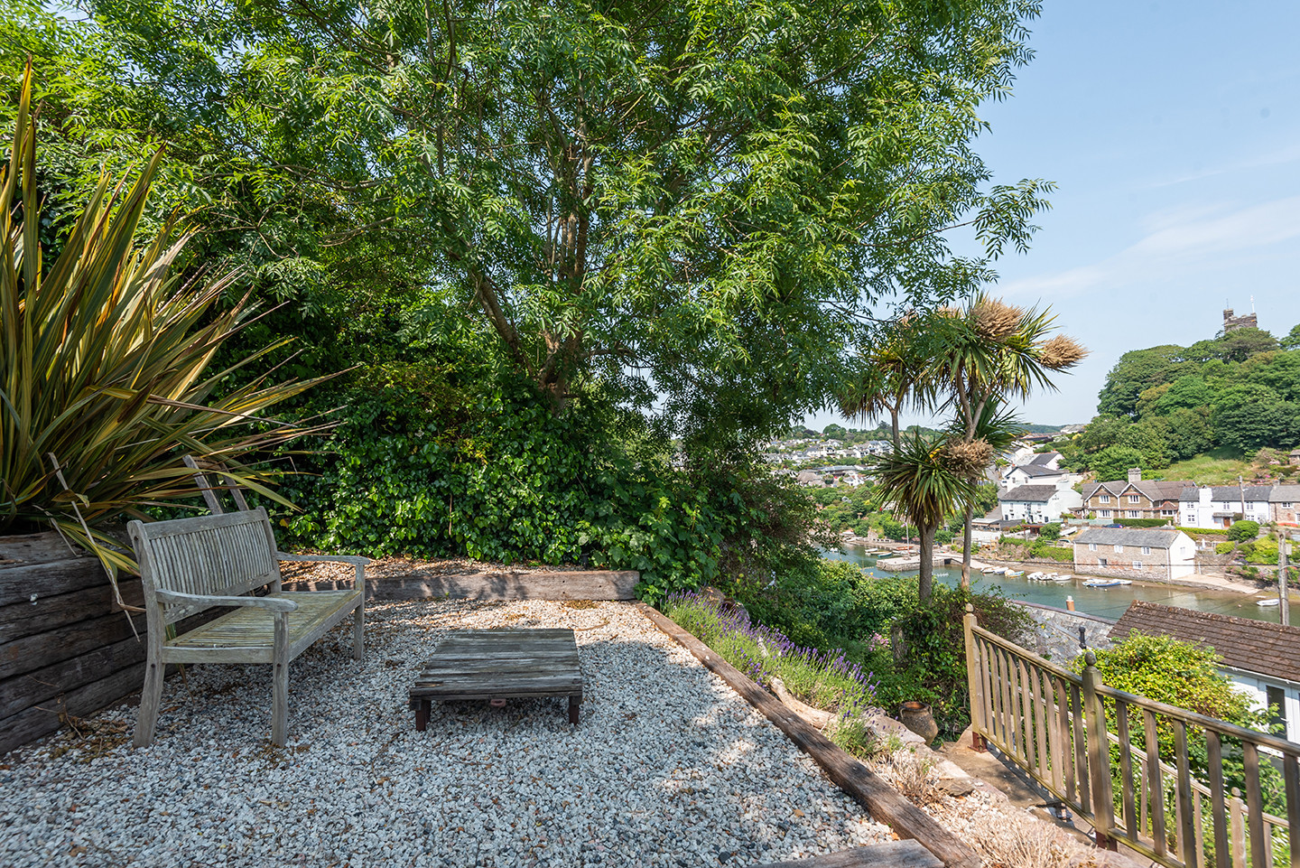 Property image 5 for THCBLUESK