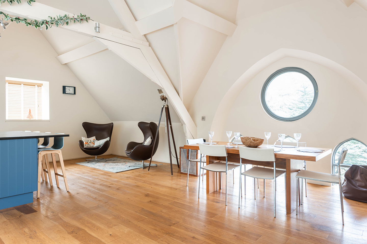 Property image 5 for THCOLDCH