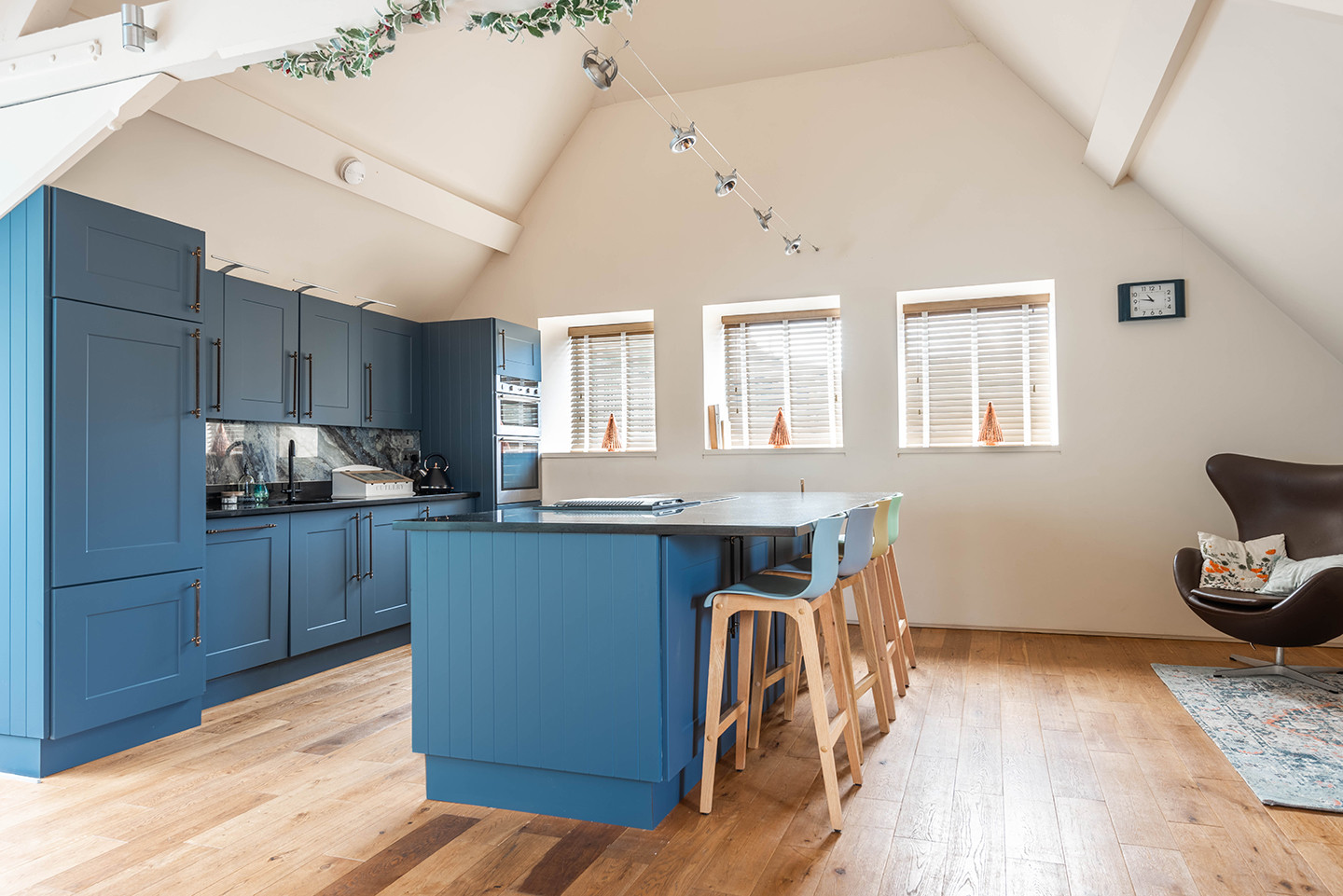 Property image 6 for THCOLDCH